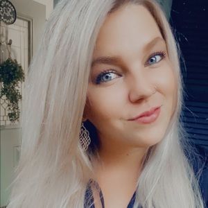 Meet your Posher, Maranda